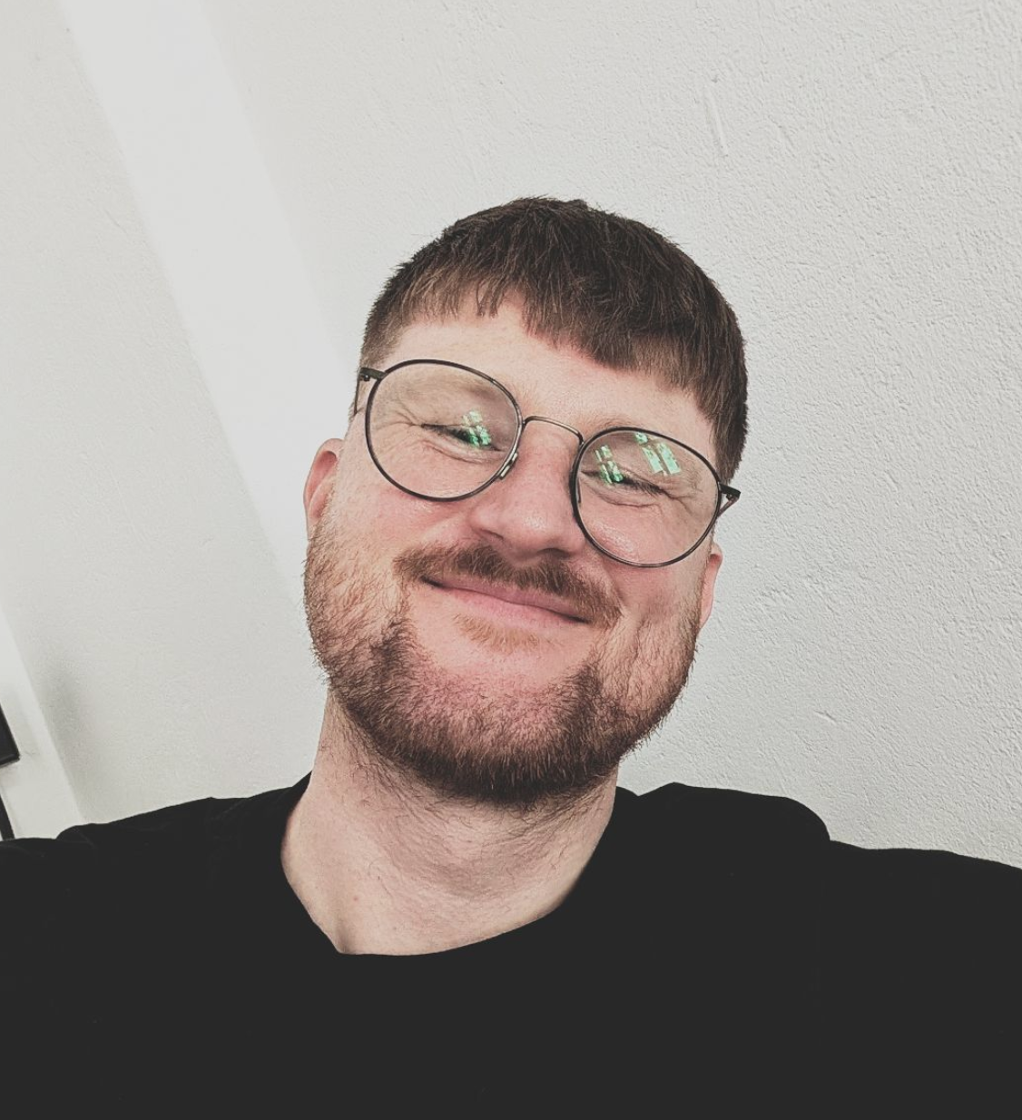 Tilo Kmieckowiak